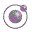 click here