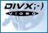que es el DIVX ???