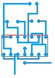 Diagramas Electronicos