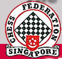Singapore Chess Federation