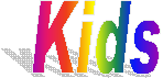 Kids