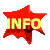infoclr.GIF