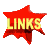 linksclr.GIF