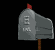 mail2.GIF