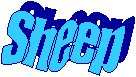 Sheep