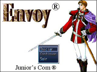 Envoycapa_02.gif (15935 bytes)