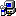 fireseph.jpg (194322 bytes)