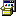 fireseph.jpg (194322 bytes)