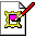 fireseph.jpg (194322 bytes)