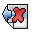 xproxima.gif (644 bytes)