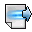 xproxima.gif (644 bytes)