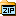 fireseph.jpg (194322 bytes)