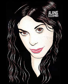 alanis.jpg (13276 bytes)