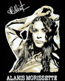 alanis2.jpg (14772 bytes)