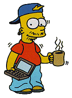 bart.gif (11017 bytes)