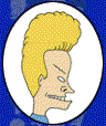 beavis.gif (5243 bytes)