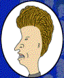 beavis2.gif (5484 bytes)