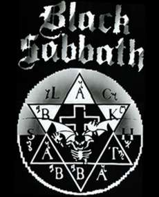 black3.jpg (11727 bytes)