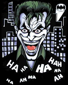 coringa.gif (16846 bytes)