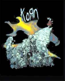 korn.jpg (7416 bytes)