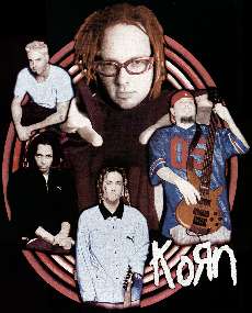 korn2.jpg (14397 bytes)