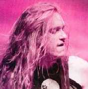 Metallica
