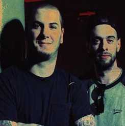 Pantera