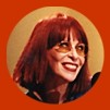 Rita Lee