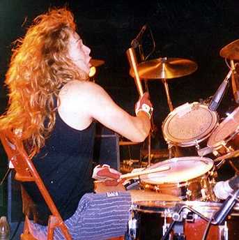 Sepultura