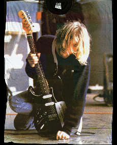 nirvana2.jpg (14575 bytes)