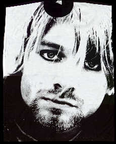 nirvana3.jpg (10666 bytes)