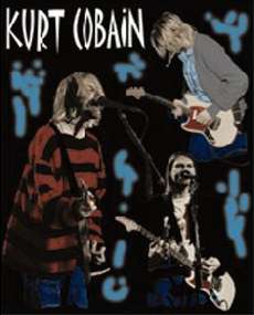 nirvana4.jpg (10633 bytes)
