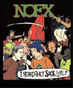 nofx.jpg (12438 bytes)