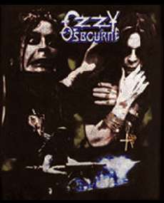ozzy.jpg (9181 bytes)