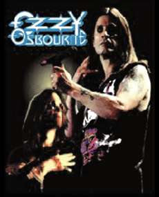 ozzy2.jpg (9717 bytes)