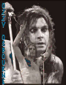 ozzy3.jpg (10684 bytes)