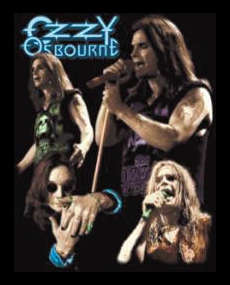 ozzy4.jpg (11761 bytes)