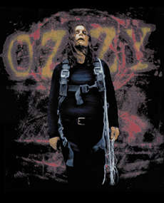 ozzy5.jpg (10806 bytes)