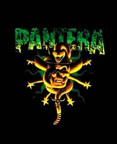 pantera.jpg (6285 bytes)