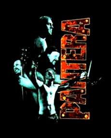 pantera5.jpg (8539 bytes)