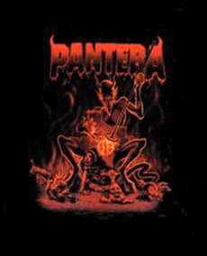 pantera6.jpg (6939 bytes)
