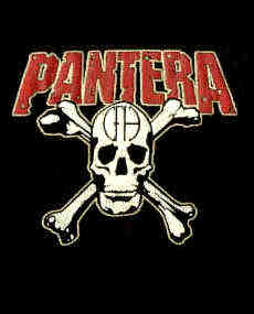 pantera9.jpg (7225 bytes)