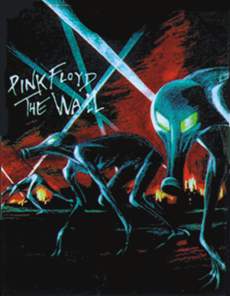 pink.jpg (12088 bytes)