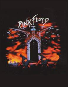 pink2.jpg (7735 bytes)