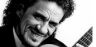 Z� Ramalho