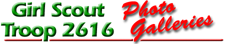 MAIN SITE LOGO
