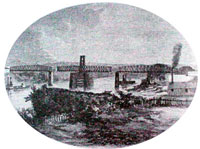 nashville
