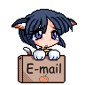 Email Joyleaf