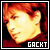 Gackt fan