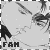 HaruomixKiichi fan